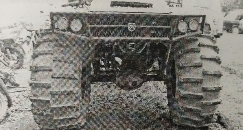 Жителя Московской области осудят за ДТП с двумя пострадавшими в Кольчугинском районе