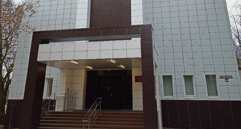 Владимирский Госархив открылся после масштабной реконструкции за 120 млн рублей