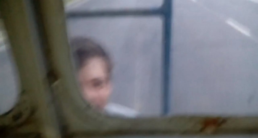 "Зацеперы" активизировались во Владимире