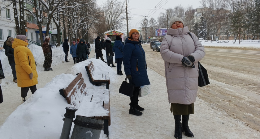 Об этом важном правиле успешной жизни все забывают — мудрость Омара Хайяма