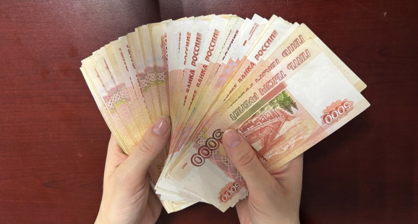 Во Владимирской области более 720 лиц наказали за коррупционные преступления 