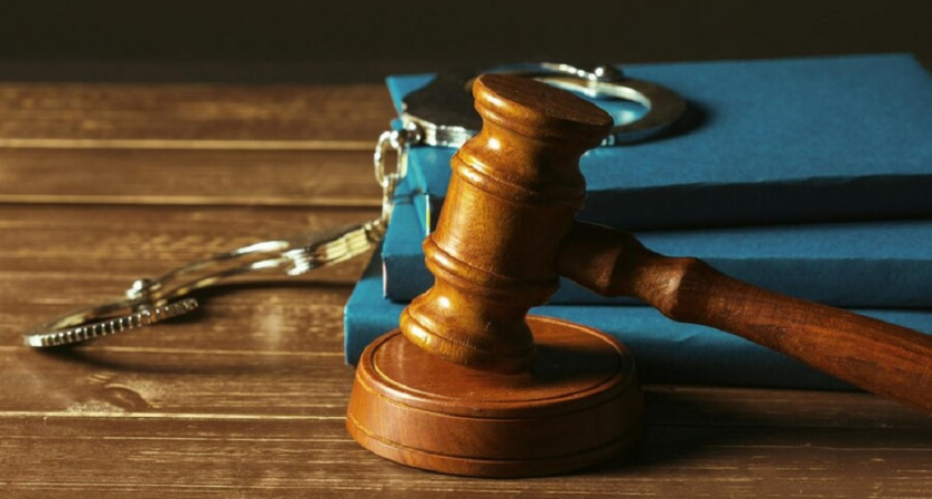 Во Владимире вынесен приговор за незаконную банковскую деятельность на 90 миллионов