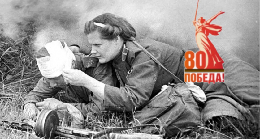 Фонд «Защитники Отечества» приглашает жителей Владимирской области к участию в онлайн-марафоне