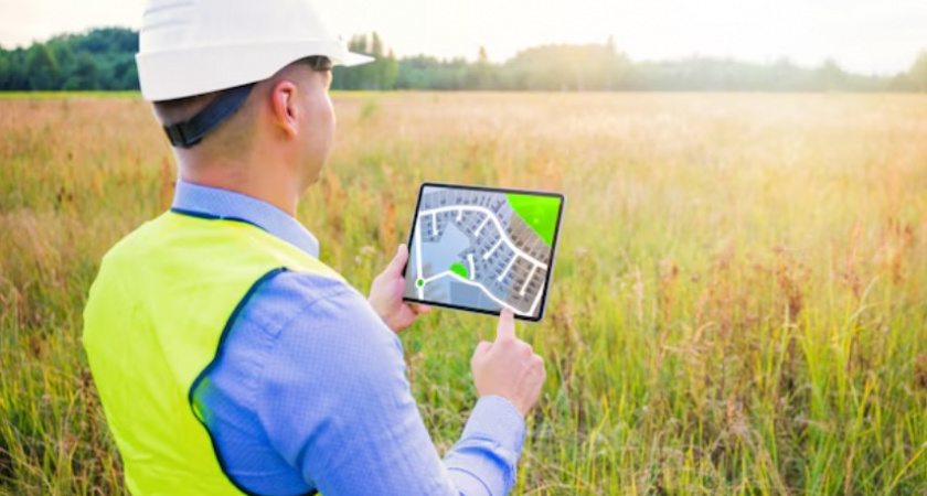 Во Владимирской области ищут собственников более 224 тысяч объектов недвижимости 