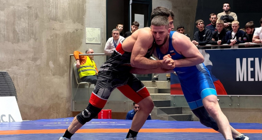 Стала известна афиша спортивных мероприятий во Владимирской области на эту неделю