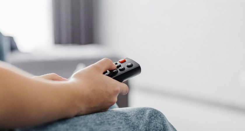 Стал известен график отключения телерадиовещания во Владимирской области в марте 