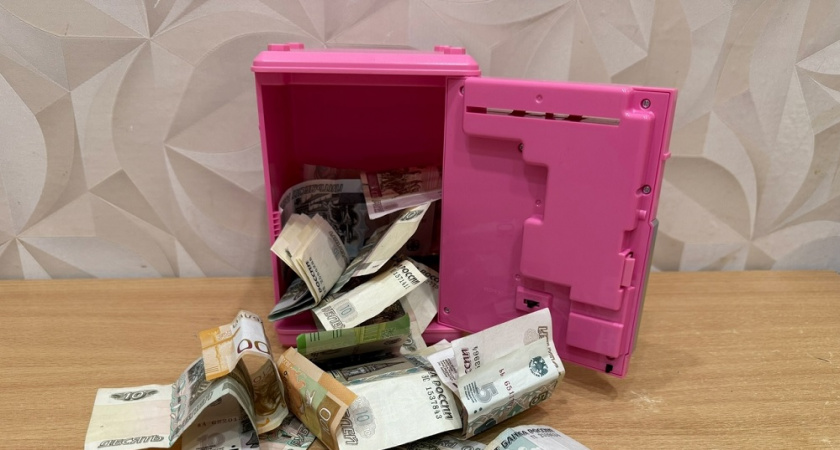 В Муроме мужчину осудят за кражу 180 тысяч из сейфа магазина