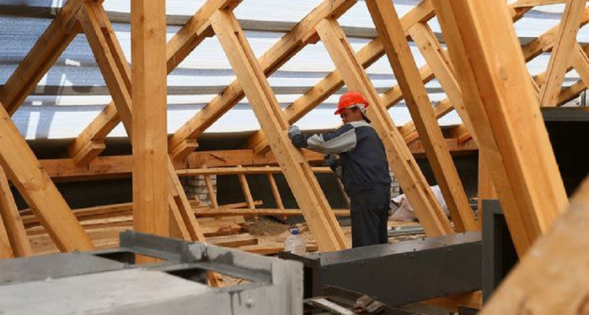 Во Владимирской области капремонты в соцучреждениях будет курировать специальная организация 