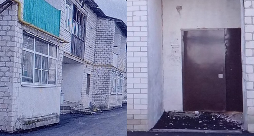  В Гусь-Хрустальном подрядчик ответит за срыв сроков благоустройства дворов