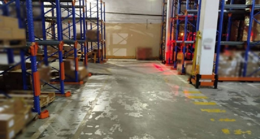  В Юрьев-Польском завели дело о мошенничестве почти на 7 миллионов рублей