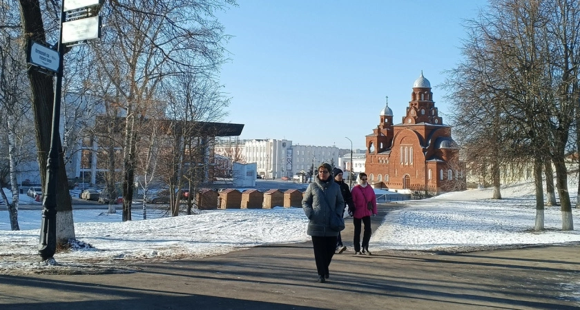 Фото к статье: Без шуток - россиян призвали покинуть свои дома и квартиры уже в эту пятницу