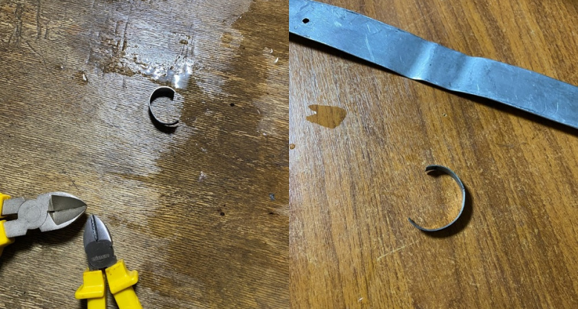 В Коврове спасатели помогли женщине снять кольцо с травмированного пальца