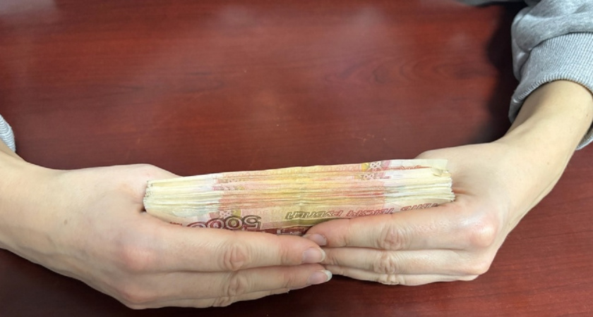 Россиянам назвали сумму наличных, которую всегда нужно иметь под рукой - это нужно знать всем