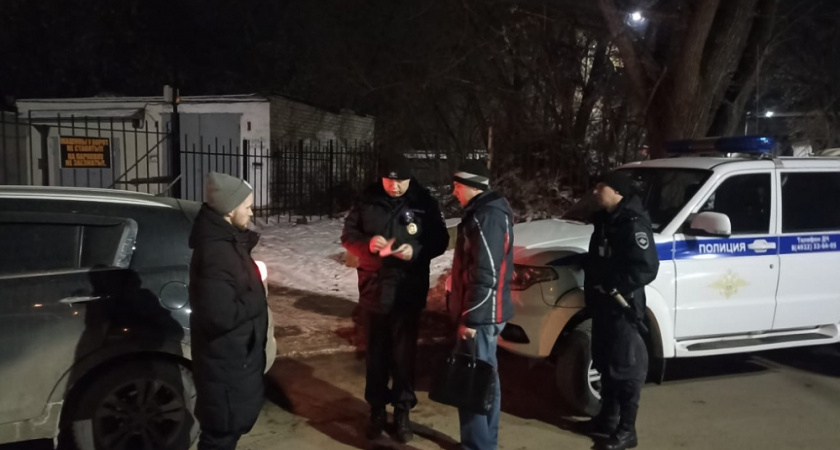 Во Владимире провели рейды по хостелам и нашли нелегалов 