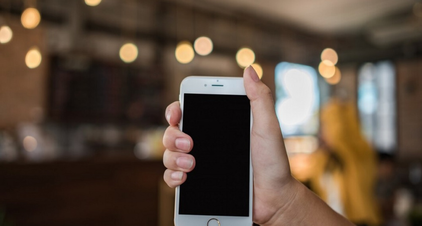 В Вязниках продавщица получила условный срок за кражу 29 смартфонов