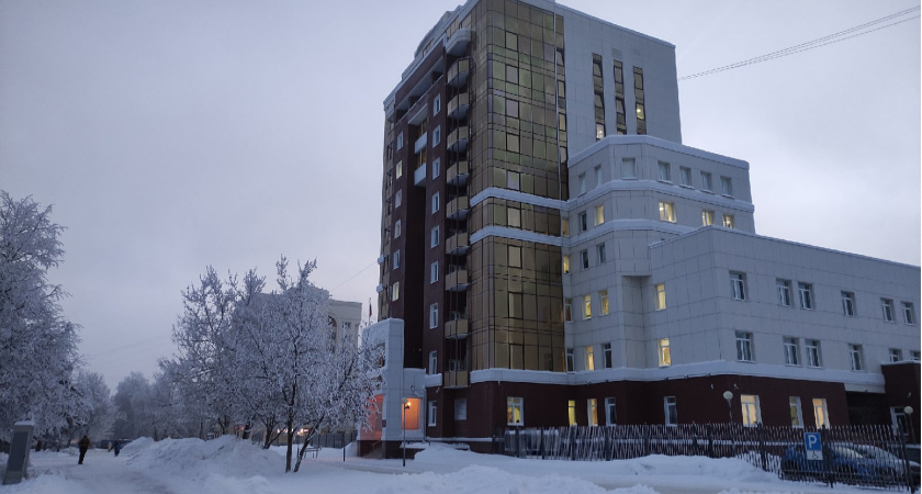 Во Владимирской области пенсионера осудят за мошенничество на 1,8 млрд рублей