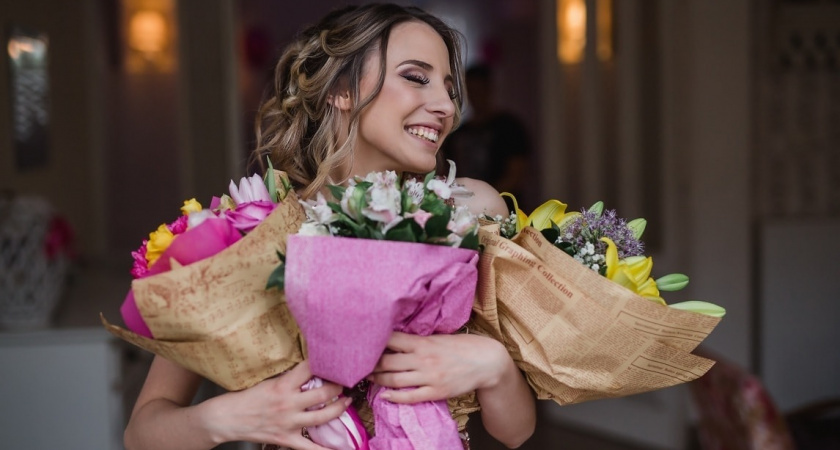 Всенародный праздник без названия и Международный женский день: что отмечают на неделе 3-9 марта: календарь праздников