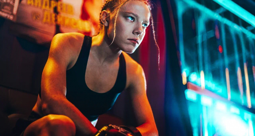 Стало известно, что смотрели жители Владимира этой зимой