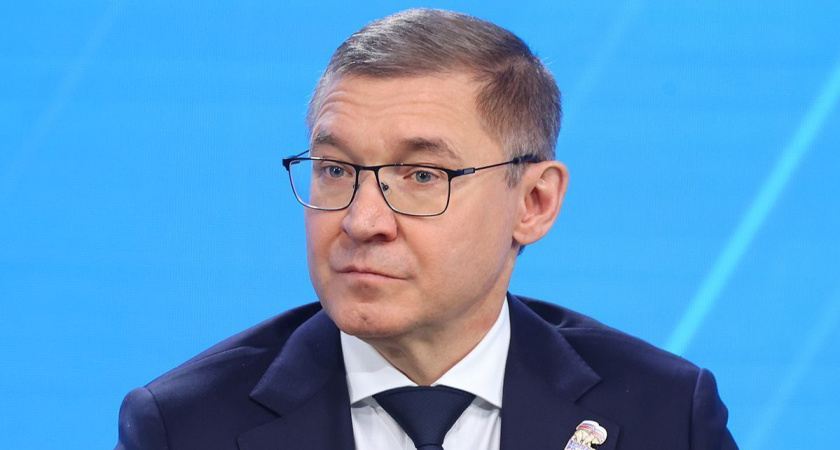 Владимир Якушев: «Единая Россия» проведёт предварительное голосование с 5 марта по 25 мая»