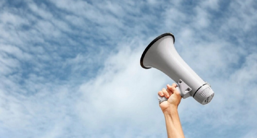 5 марта во Владимирской области завоют сирены