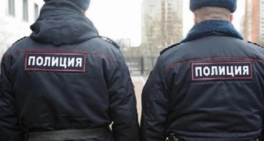 Во Владимирской области полицейские изъяли из незаконного оборота 95 боеприпасов