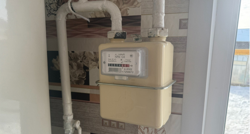 Во Владимирской области продолжается активная модернизация ЖКХ