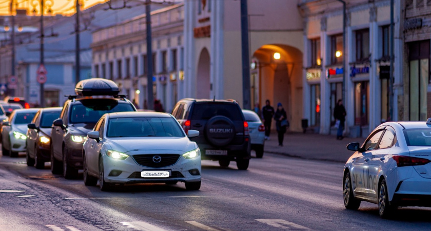 В ГАИ рассказали о неожиданных штрафах за эти 3 вещи в автомобиле - следует знать всем водителям