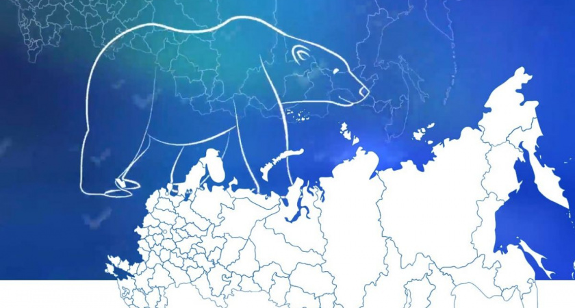 Началась регистрация владимирских участников праймериз «Единой России»