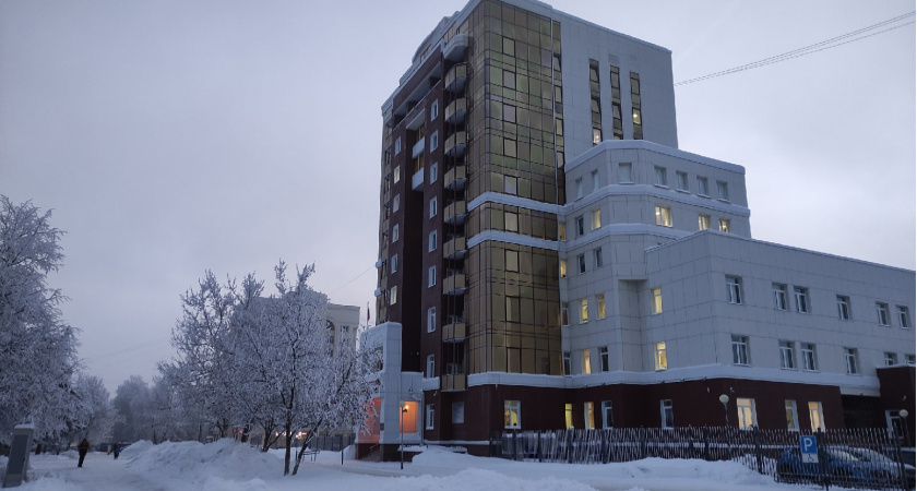 Судьи Владимирской области рассмотрели более 410 тысяч дел в 2024 году