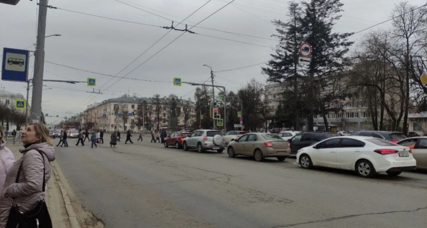 Продвинутые автомобилисты выбирают белые автомобили: с чем это связано - 5 главных причин