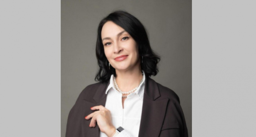 Главный архитектор Владимира уволилась по собственному желанию