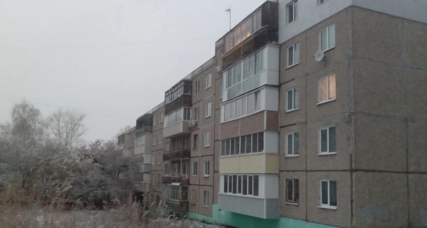 Владельцы квартир с балконом могут остаться без жилья - в каких случаях