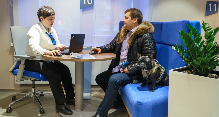 Эксперты предупреждают о мошеннических схемах перед 8 марта