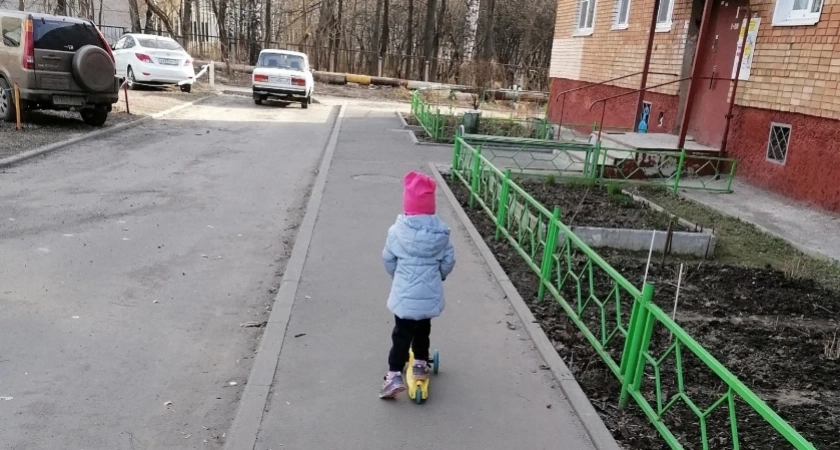 Когда родители назвали правильно: названы имена, которые обеспечат вашему ребенку счастливую жизнь