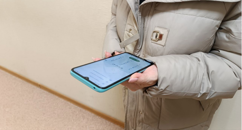 В Гороховце оштрафовали на 600 тыс. рублей оператора связи за утечку данных