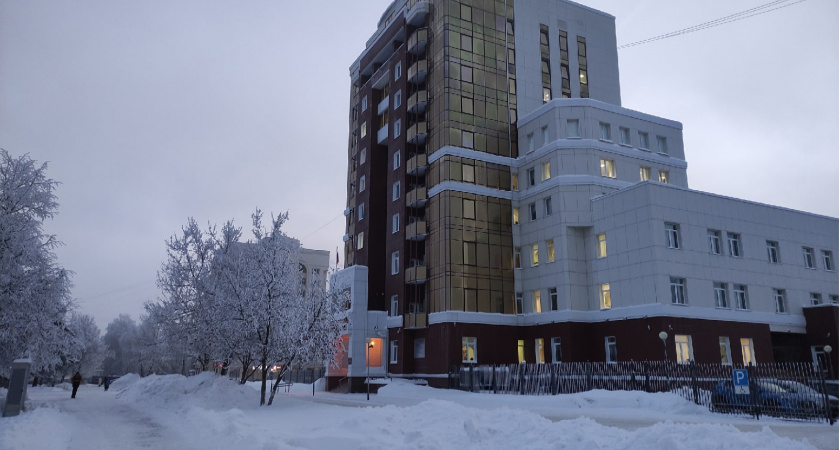 Владимирский консервный завод выиграл дело об обвинении в загрязнении почвы