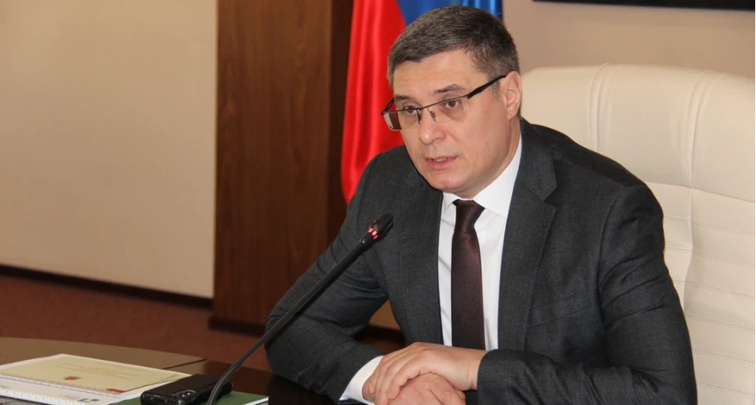 Во Владимирской области стартует реализация программы развития для ветеранов