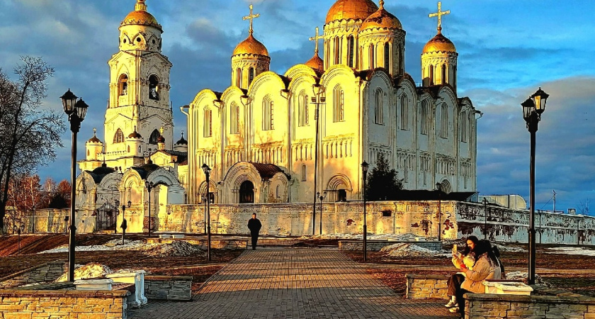 Какая утренняя привычка обрекает людей на бедность - поясняют ученые