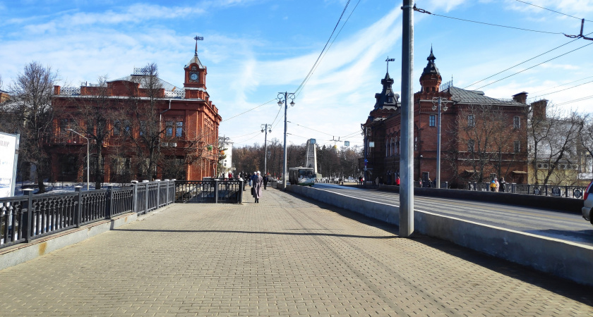 Синоптик Евгений Тишковец назвал дату возвращения мартовских холодов в Россию