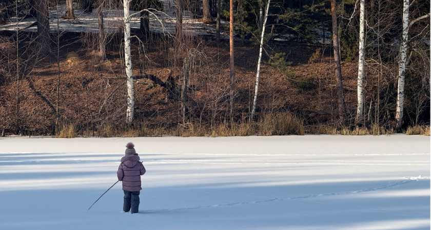 В МЧС Владимирской области спрогнозировали последствия половодья