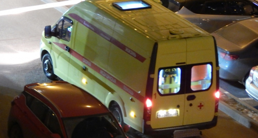 Пострадавшего от атаки беспилотника владимирца успешно прооперировали 