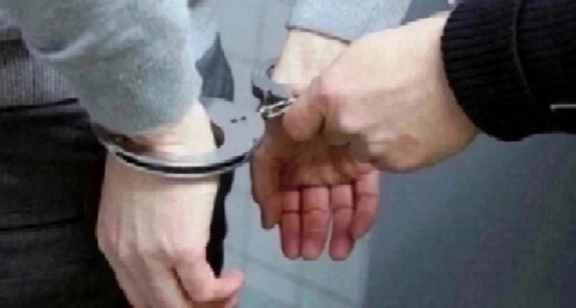 Фото к статье: Во Владимирской области осудили мужчину за создание вредоносного ПО для модема