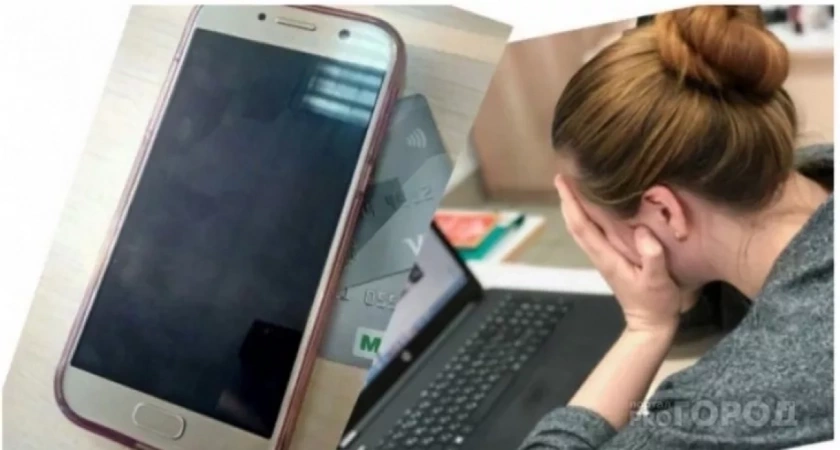 Банки собираются замораживать счета россиян - в каком случае это может произойти