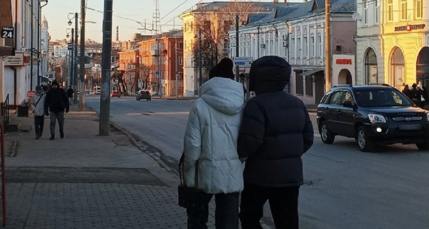 Фото к статье: Боги выбрали их: астролог Володина предрекла огромную волну успеха трем знакам с 18 марта 
