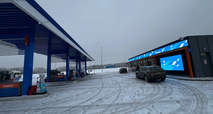 Фото к статье: Уже в апреле изменятся цены на бензин: аналитик рассказал, чего ждать автомобилистам