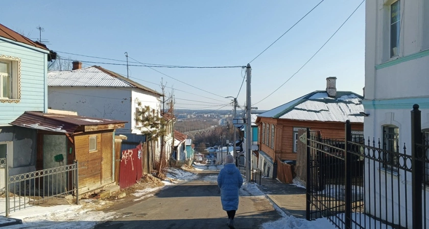 Фото к статье: Начался фатальный коридор затмений - затронет каждого: что нельзя делать в ближайшие 2 недели