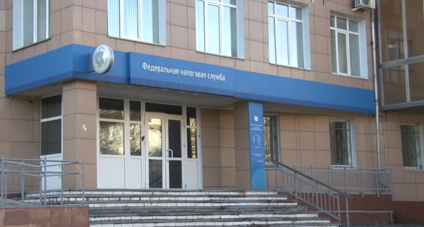 Налоговая служба Владимирской области проведёт консультационные дни
