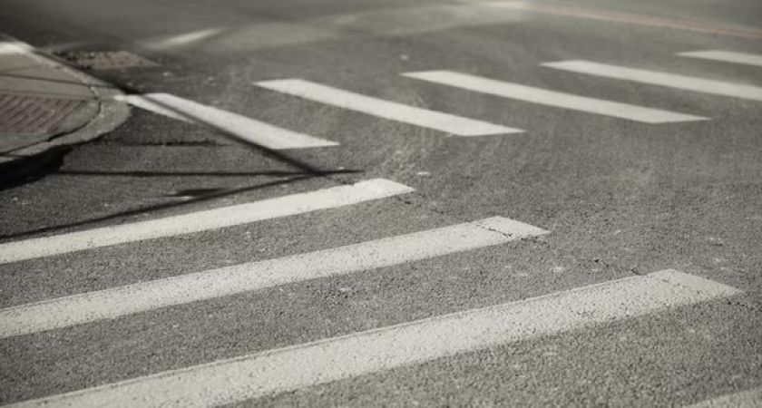Во Владимире временно перекроют улицу Мира из-за установки памятника