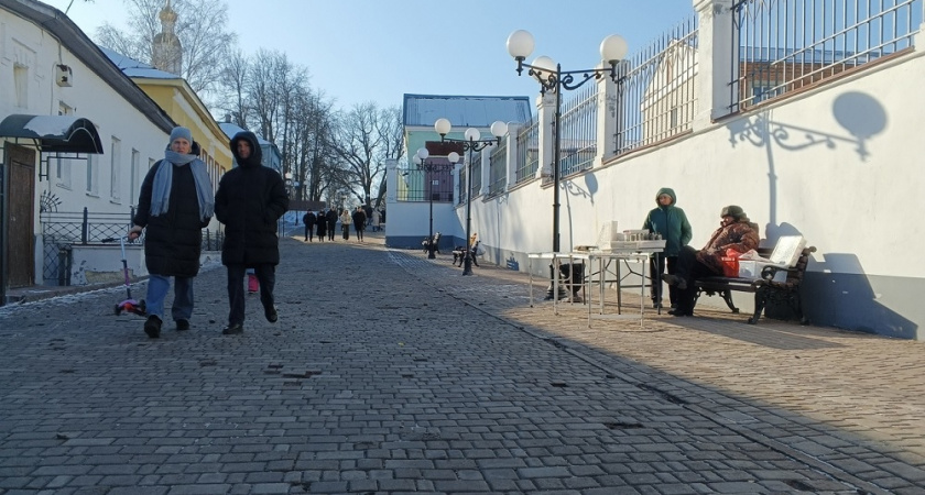 "Умный и еще умнее": люди с этой группой крови обладают самым высоким интеллектом