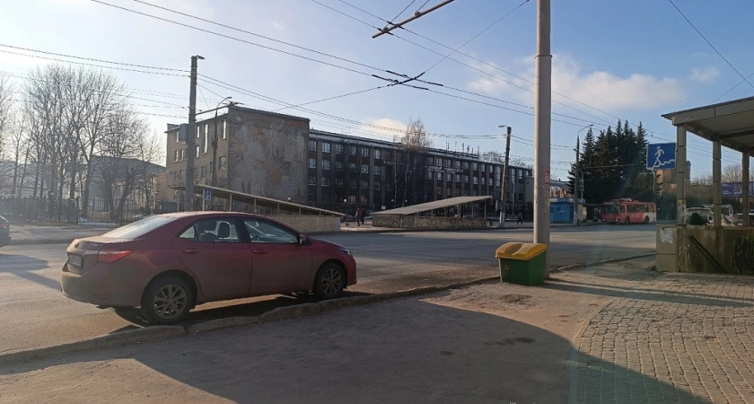 Фото к статье: Когда лучше всего покупать машину в 2025 году: автолюбителям нужно знать об этом заранее